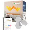 Nanoleaf Shapes Hexagon...