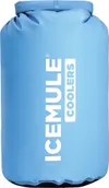 IceMule Classic Medium 15L...