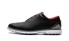 Jordan ADG "Cement Grey"...