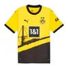 PUMA Borussia Dortmund 23/24...