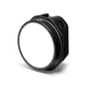 JOBY - Beamo Reel Multidevice...