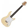 PRS SE Silver Sky RW Moon...
