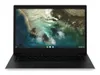 Samsung Galaxy 14 inch...