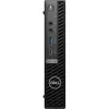 Dell OptiPlex 7000 Micro...