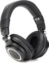 Audio-Technica ATH-M50xBT2...