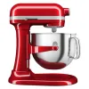 KitchenAid® 7 Quart Bowl-Lift...