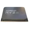 AMD AM4 Ryzen 5 5600G Tray...