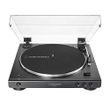 Audio-Technica AT-LP60XBT-BK...