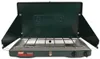 Coleman Green Portable Liquid...