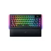 Razer BlackWidow V4 Pro 75% -...