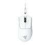 DeathAdder V3 Pro - White,...