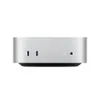 Mac mini