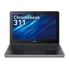 Acer ChromeBook 311...