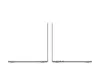 Apple MacBook Air - M3 - M3...