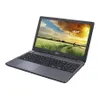 Acer Aspire 15.6" Laptop,...
