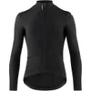 Assos EQUIPE R Spring Fall...