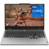 Lenovo Legion LOQ 16-inch -...