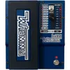 DigiTech Bass Whammy Guitar...