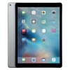 iPad Pro 12.9 (2015) 128GB -...