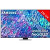 SAMSUNG TV Neo QLED 4K 189 cm...