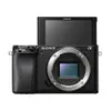Sony Alpha a6100 24.2MP...