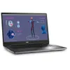 Dell Precision 7780 17-inch...