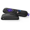 Roku Express 4K+ |...