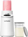NutriBullet Chill Ice Cream...