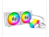 MONTECH HyperFlow ARGB 240 -...