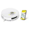 Karcher RCV 5 Robot Vacuum...