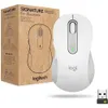 Logitech Signature M650 L for...