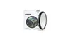 Tiffen 28CP Slim 28mm...