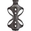 Arundel Mandible Water Bottle...