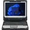 Panasonic ToughBook 33 MK2...