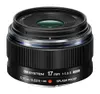 OM SYSTEM Olympus M.Zuiko...