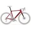 Wilier Filante SLR Carbon...