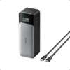 ANKER 737 Power Bank, 140W...