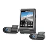 VIOFO A229 Plus 3 Channel...
