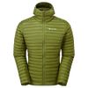 Montane Men's Anti-Freeze...