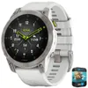 Garmin epix Gen 2 Premium...