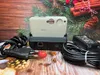 Nikon Coolpix S1 White 5.1 MP...