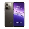 Smartphone Oppo A5 Pro Double...
