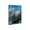 God of War - PlayStation 4,...