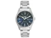 Seiko 5 Sports Field Blue...