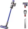 Dyson V11 Animal Cordless...