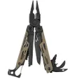 LEATHERMAN, Signal, 19-in-1...