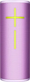 Ultimate Ears - MEGABOOM 4...