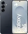 Samsung Galaxy S25 128GB...