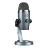 Blue Yeti Nano Professional...