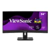 ViewSonic - VG3456CA 34"...